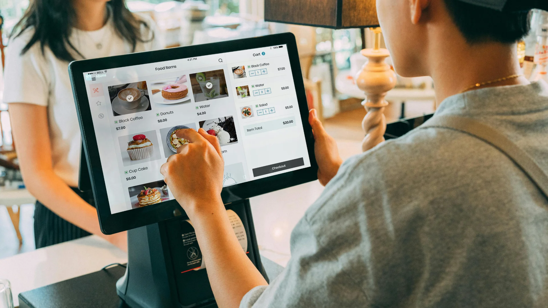 Top 10 eCommerce Ticketing Systems & Helpdesk Software in 2026