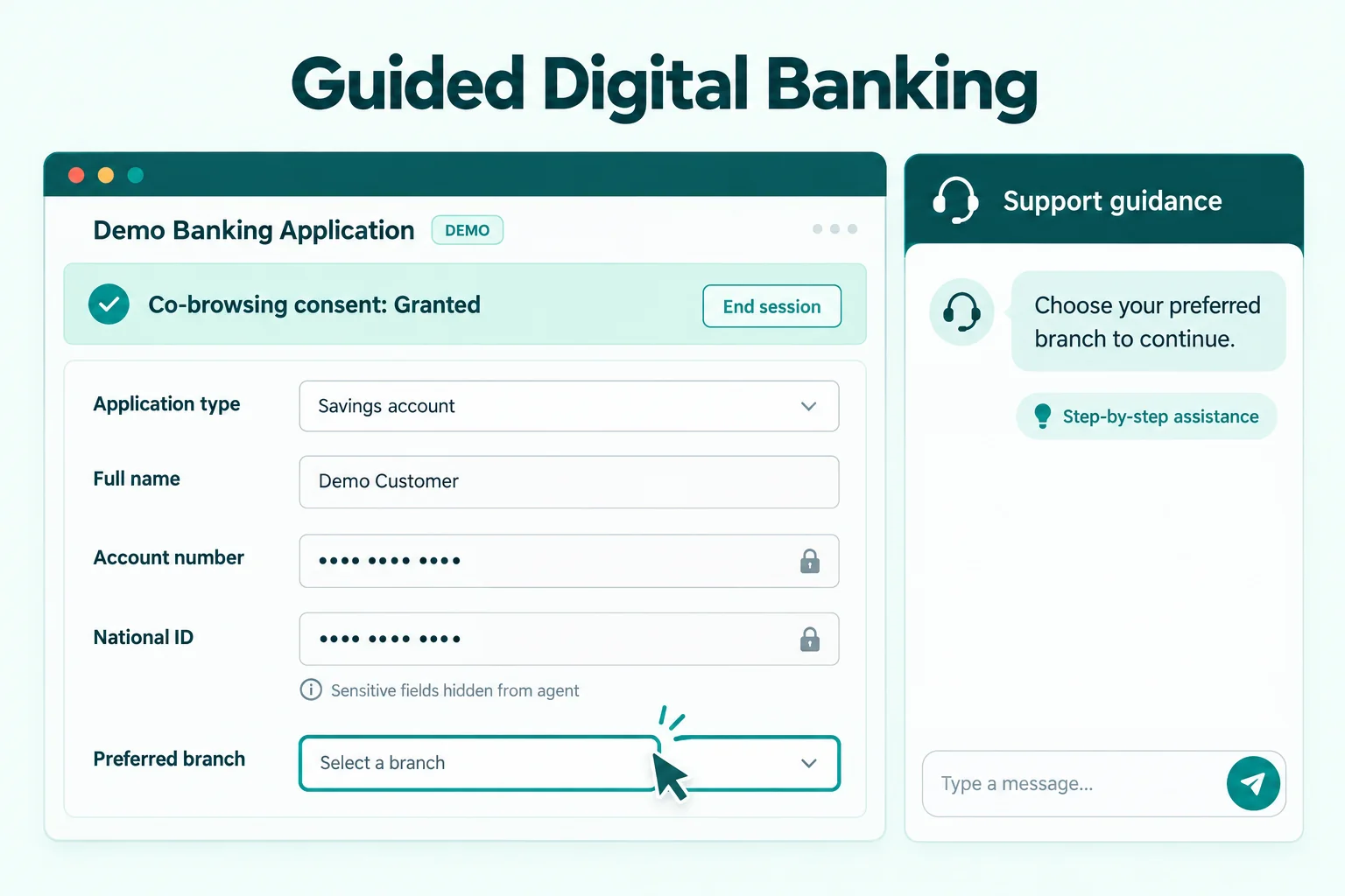 guided-digital-banking