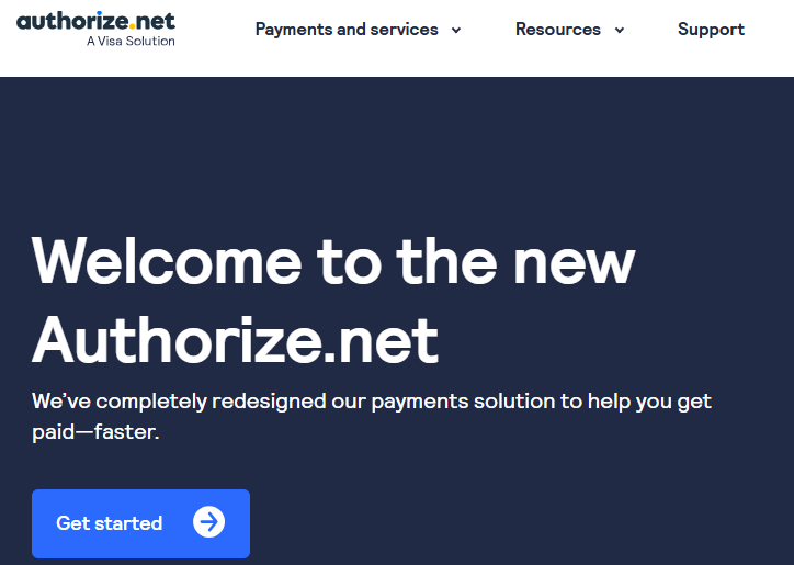 Authorize.Net
