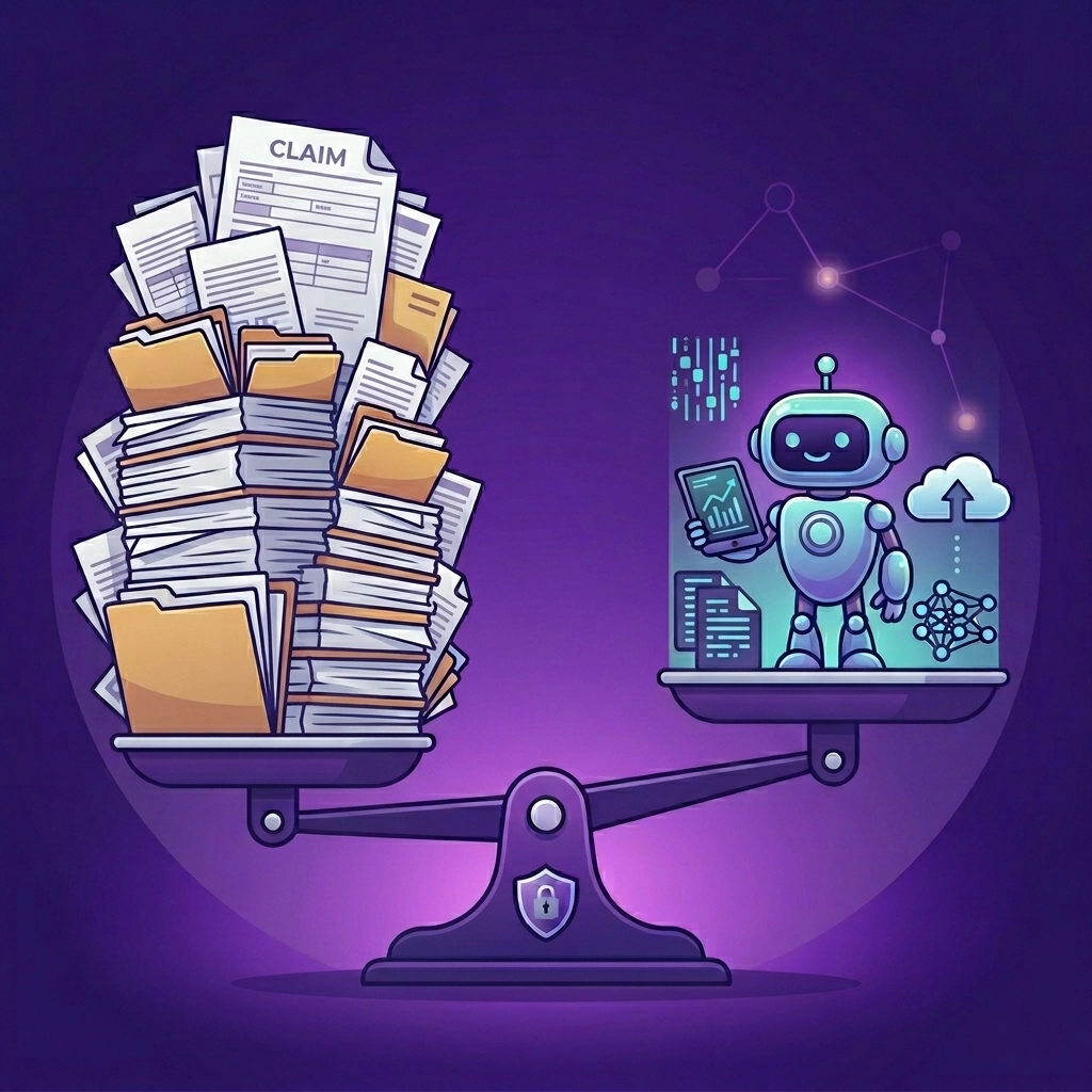 Guardian Life Case Study CTA