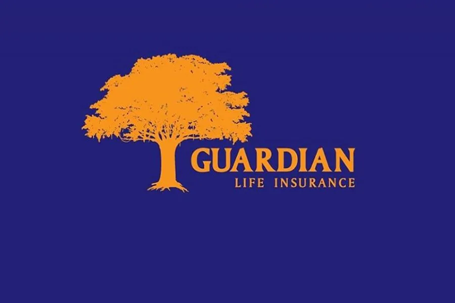 Guardian Life Insurance