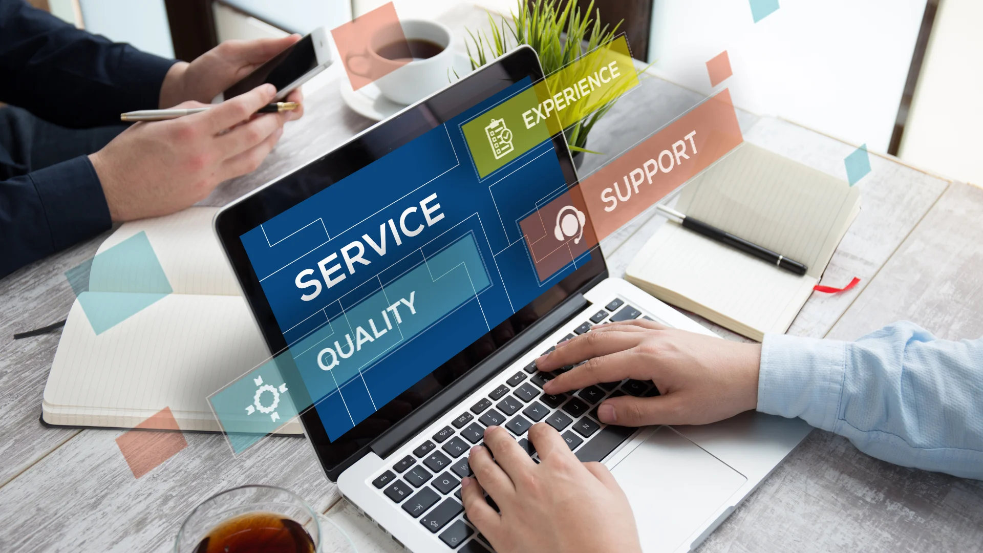 10 Best Free Customer Service Software in 2026
