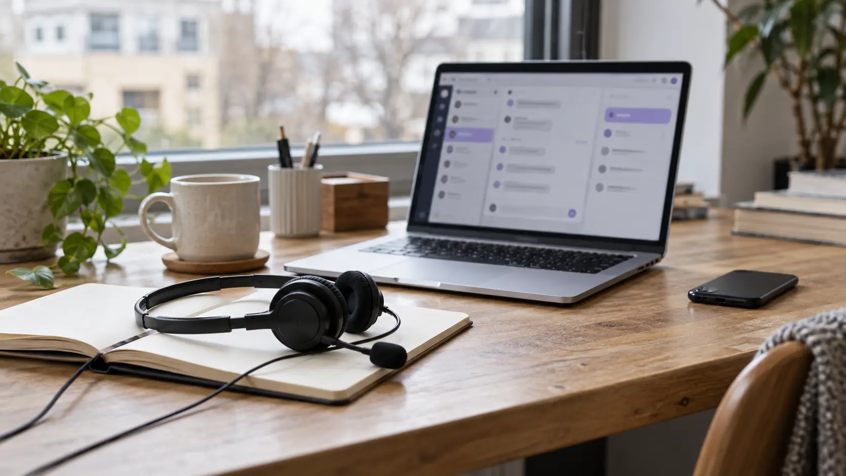 10 Best Customer Engagement Tools in 2026: Which One Fits Your Team?