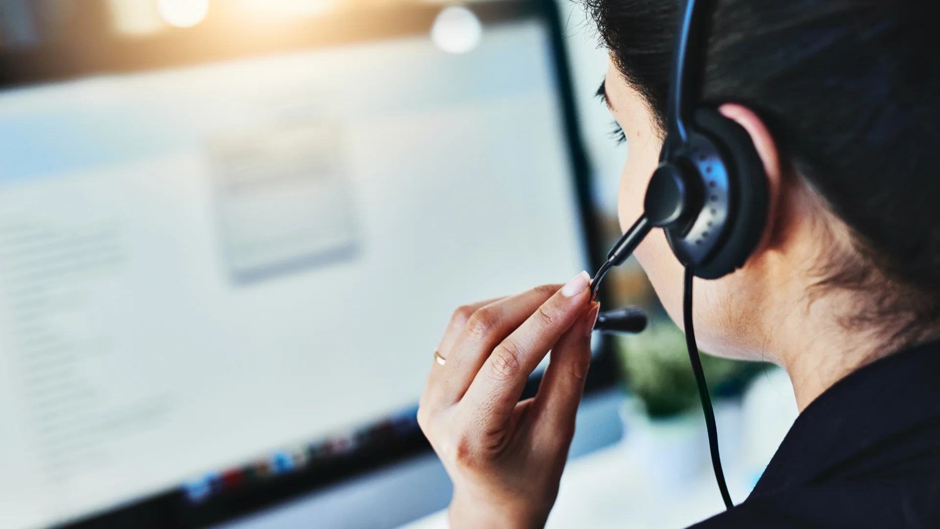 16 Ways to Improve Customer Service in BPO
