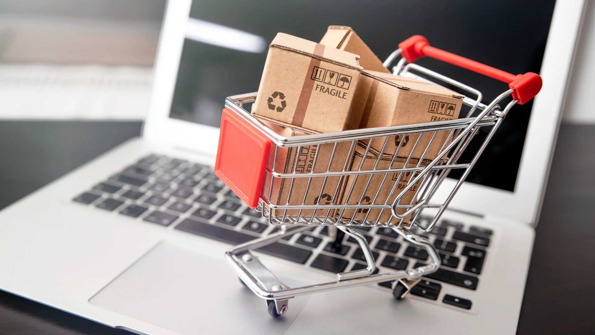 What Is Agentic Commerce? A Guide to AI-Powered Autonomous Shopping