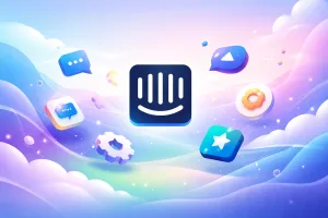 Best Intercom Alternatives & Competitors