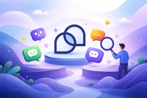 Best Tidio Alternatives