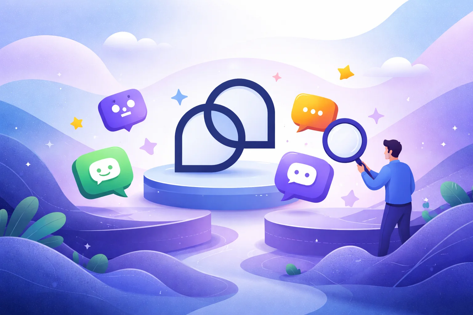 10 Best Tidio Alternatives & Competitors 2026