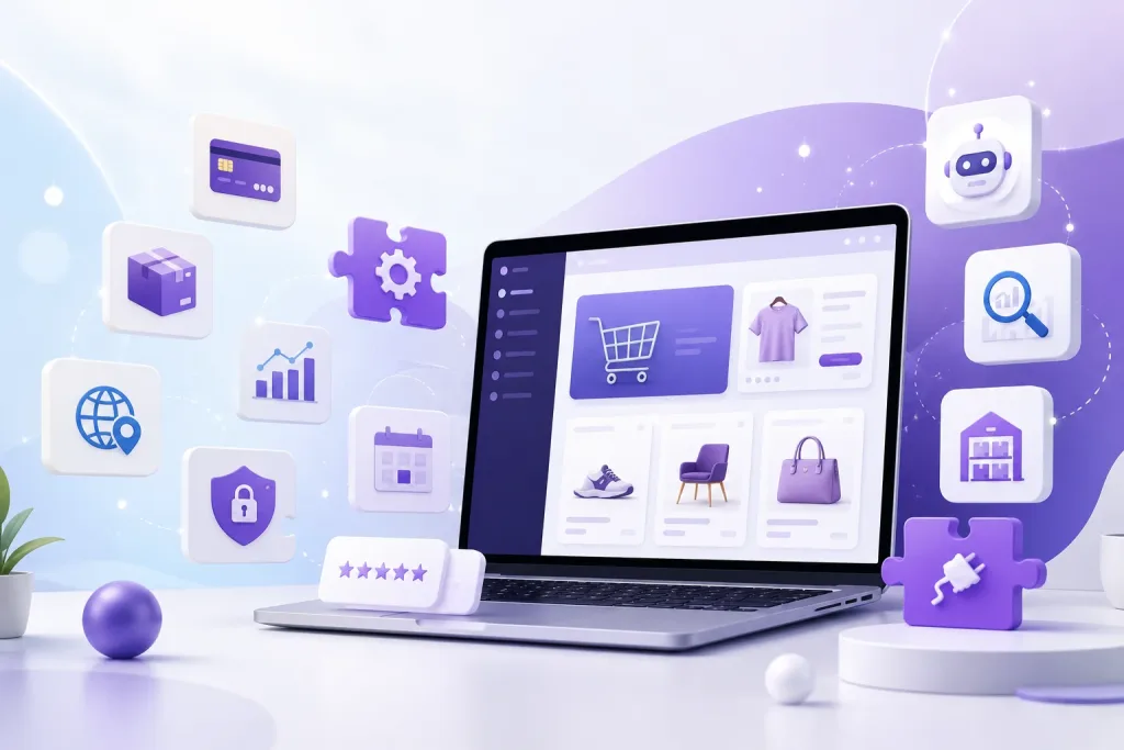 Best WooCommerce Plugins in 2026: Top 7 Picks to Supercharge Your Store