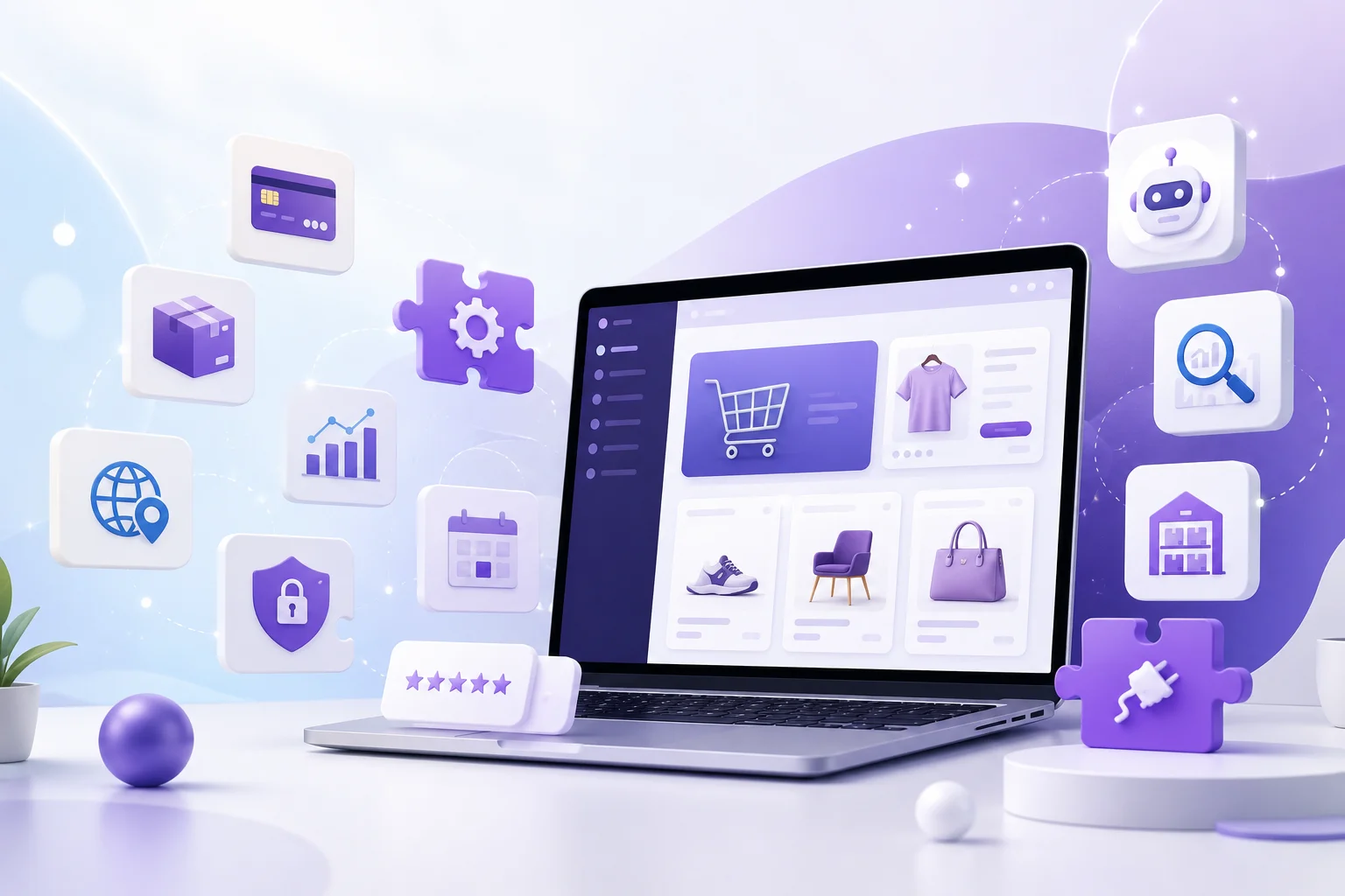 Best WooCommerce Plugins in 2026: Top 7 Picks to Supercharge Your Store