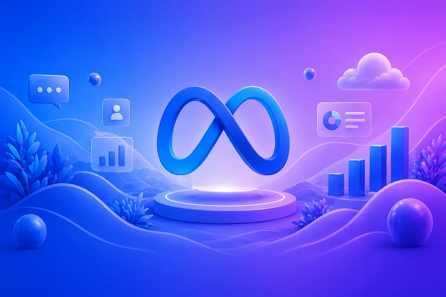 Meta Business Partner: Benefits, How to Choose, and Why It Matters for Business Growth