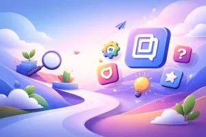 Gorgias Alternatives