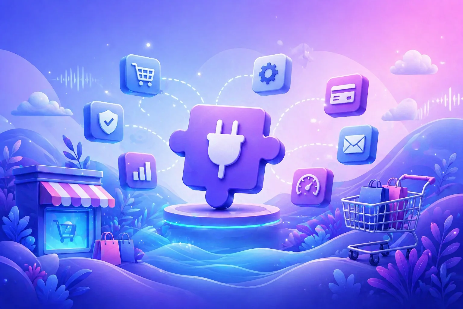 Best WooCommerce Plugins in 2026: Top 7 Picks to Supercharge Your Store