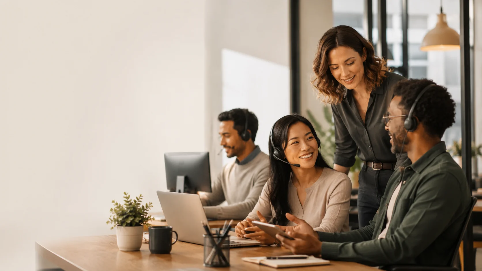 10 Best Gorgias Alternatives: All You Need to Know 