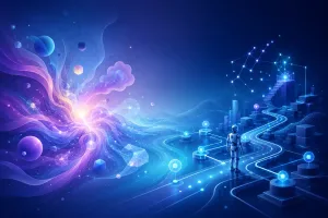 Agentic AI vs Generative AI