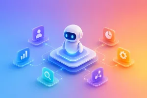 Best AI Agent Platforms