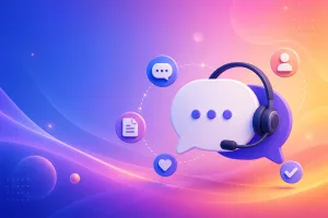 Free Live Chat Scripts for Customer Service