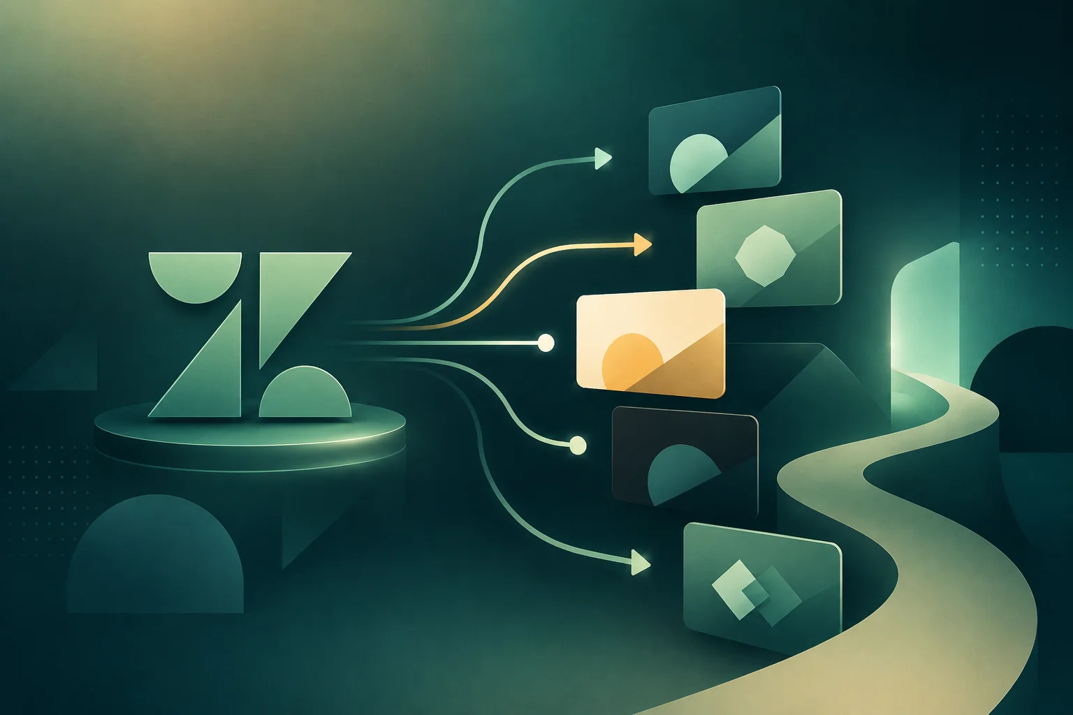 10 Best Zendesk Alternatives & Competitors in 2026
