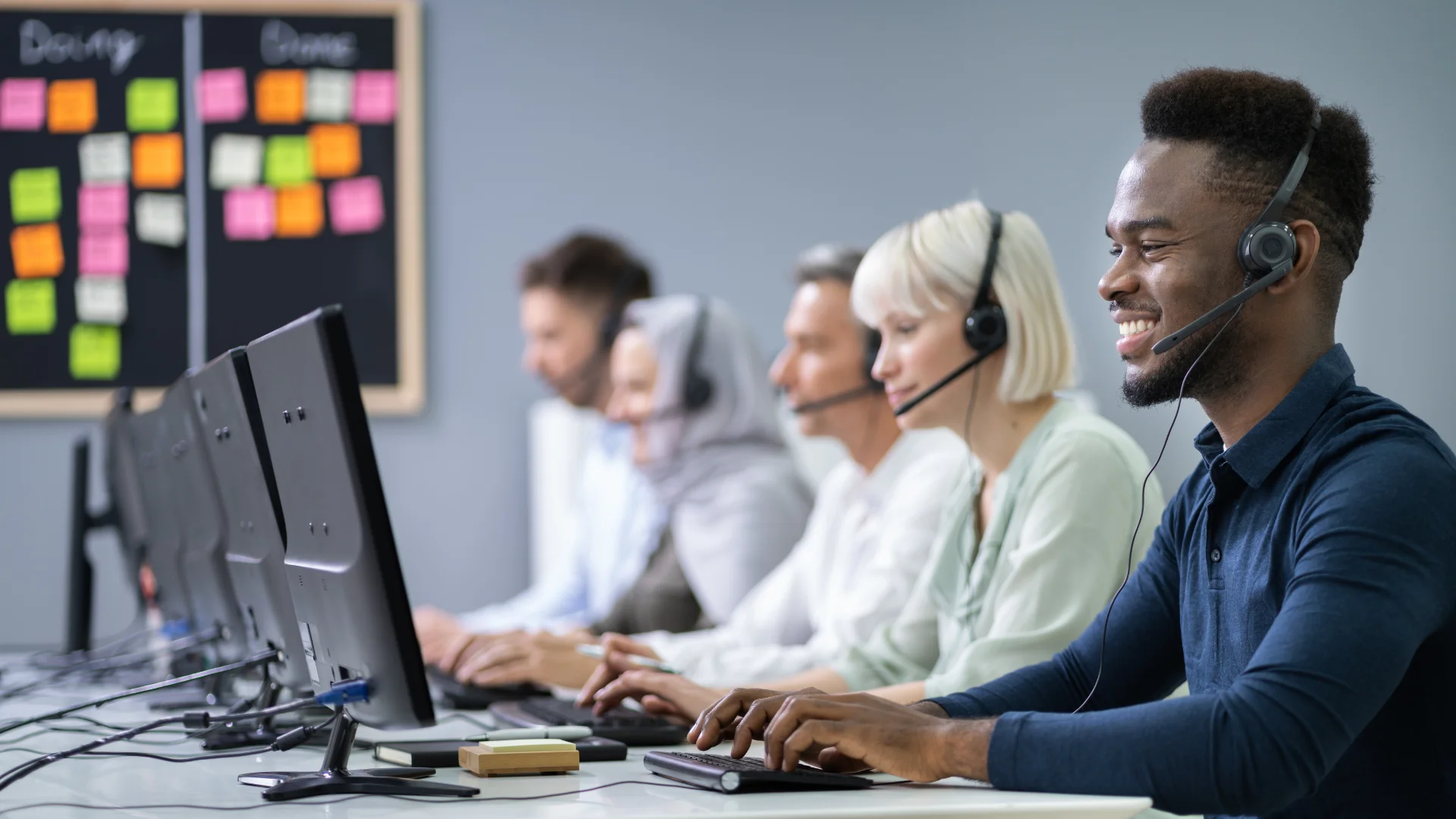 AI Agent for Customer Service: Everything You Need to Know