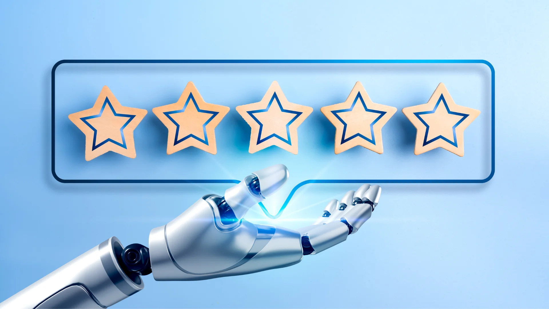 8 Best AI Agent Platforms in 2026: Tested & Reviewed