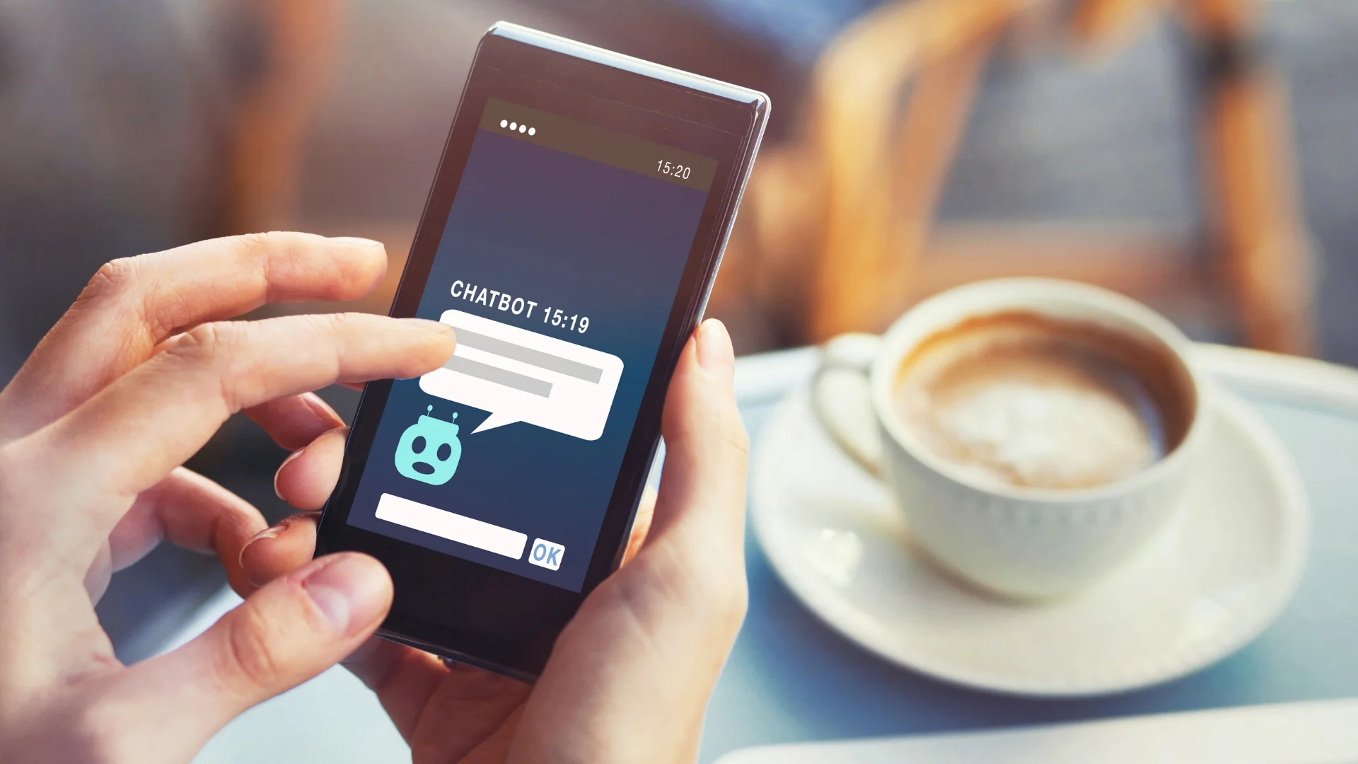 10 Best WordPress Chatbot Plugins in 2026 (Free & Paid Options)