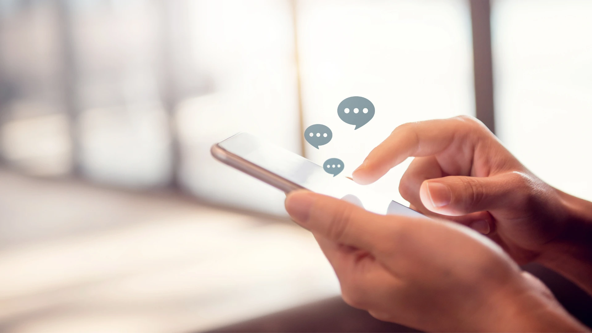 100+ Free Live Chat Scripts for Customer Service with Templates & Examples