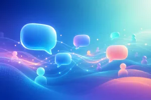 Best 8 Free Live Chat Software for Business