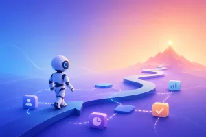 What is Agentic AI