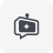 Wize-AI-Agent-Icon