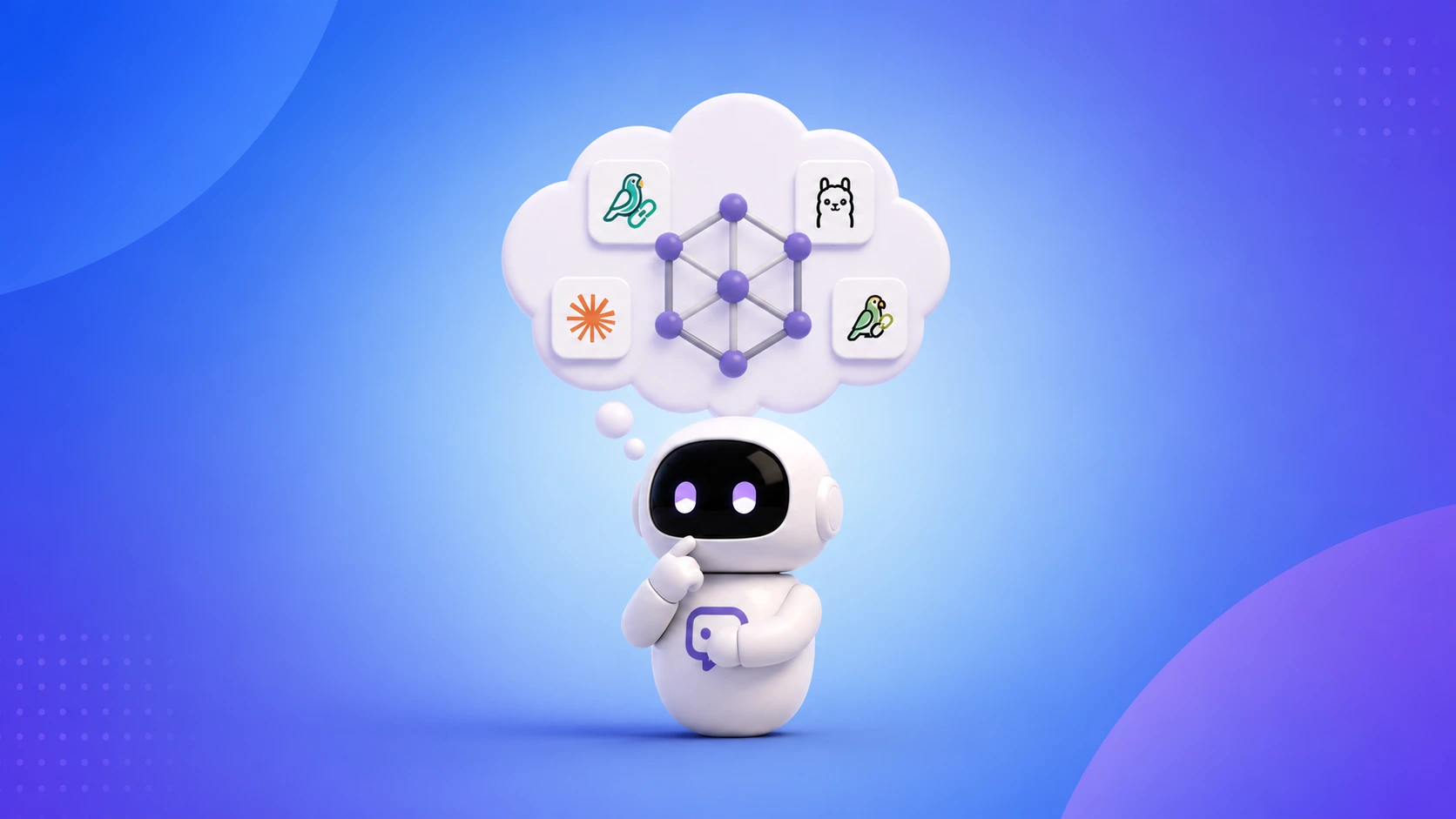 AI Agent Frameworks: A Complete Guide to Choosing the Right Framework for Your Business