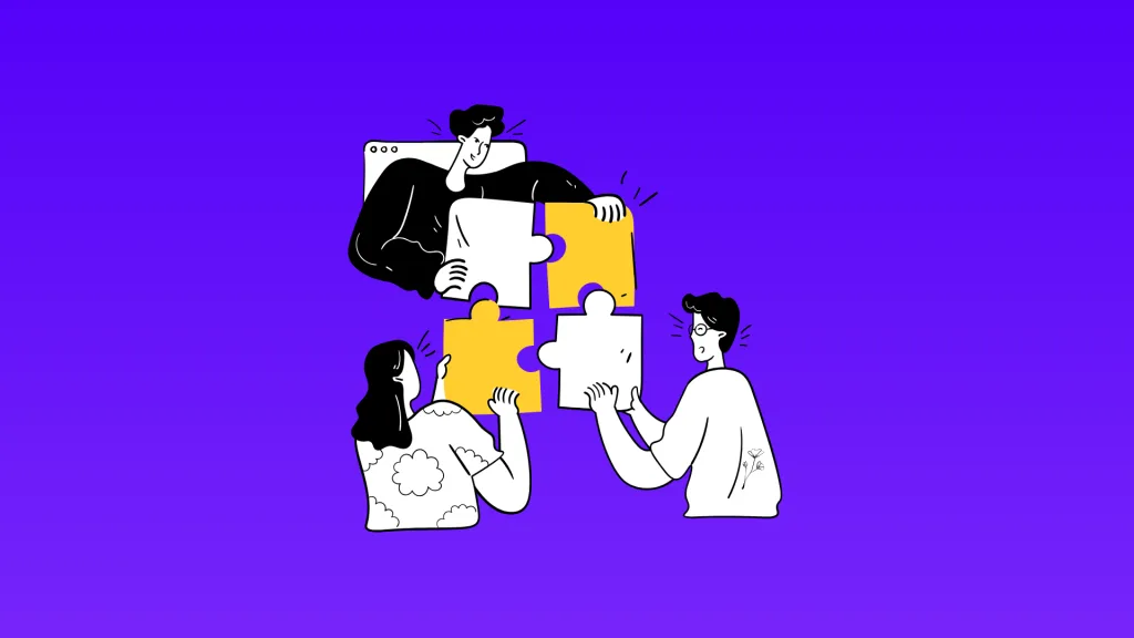 AI Agent Frameworks: A Complete Guide to Choosing the Right Framework for Your Business