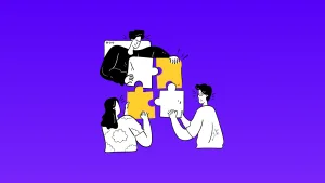 AI Agent Frameworks: A Complete Guide to Choosing the Right Framework for Your Business