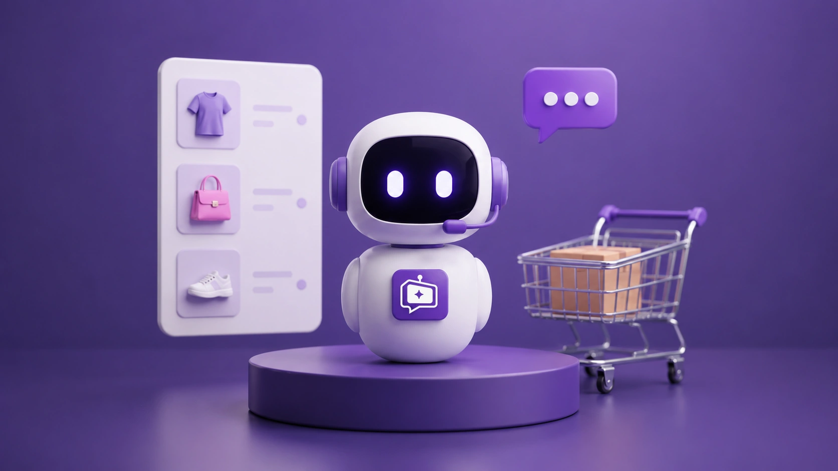 Best Ecommerce AI Agents: The Ultimate Guide to the Best Tools in 2026