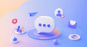 7 Best Free Customer Engagement Software