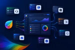 10 Best Freshworks Alternatives & Competitors