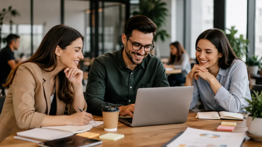 Best Free Customer Engagement Software