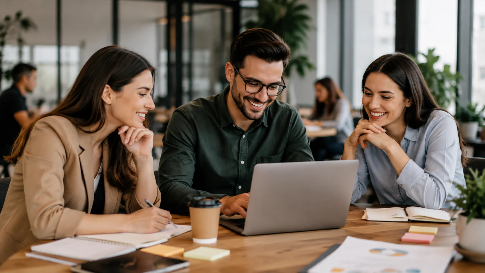 7 Best Free Customer Engagement Software in 2026