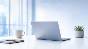 AI Agent Use Cases: All You Need to Know 