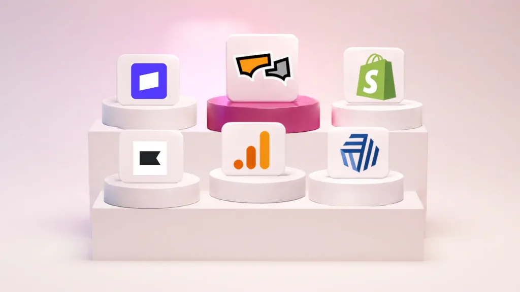 Best E-commerce Tools for Scaling Your Business