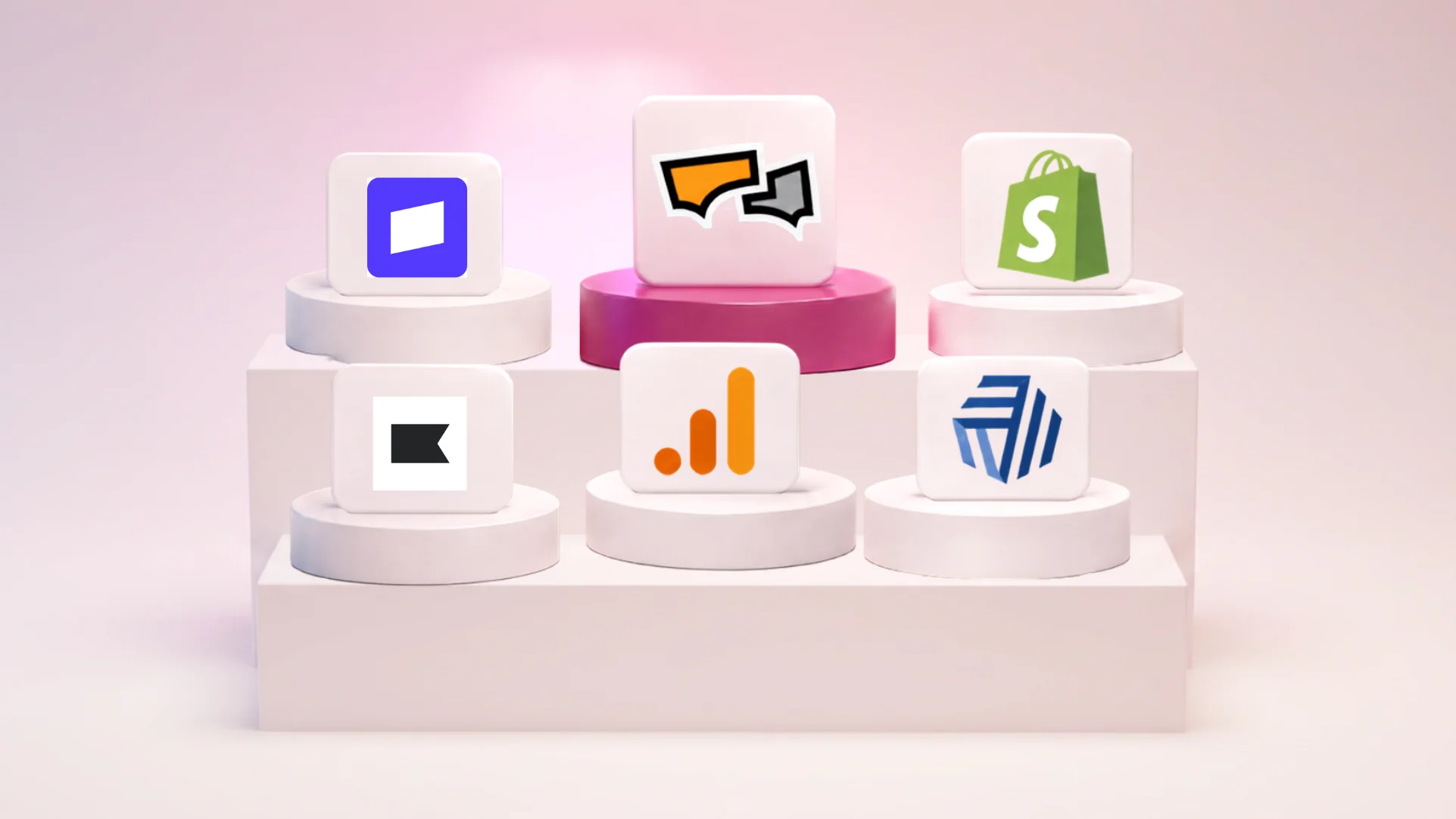 Best E-commerce Tools for Scaling Your Business (2026)