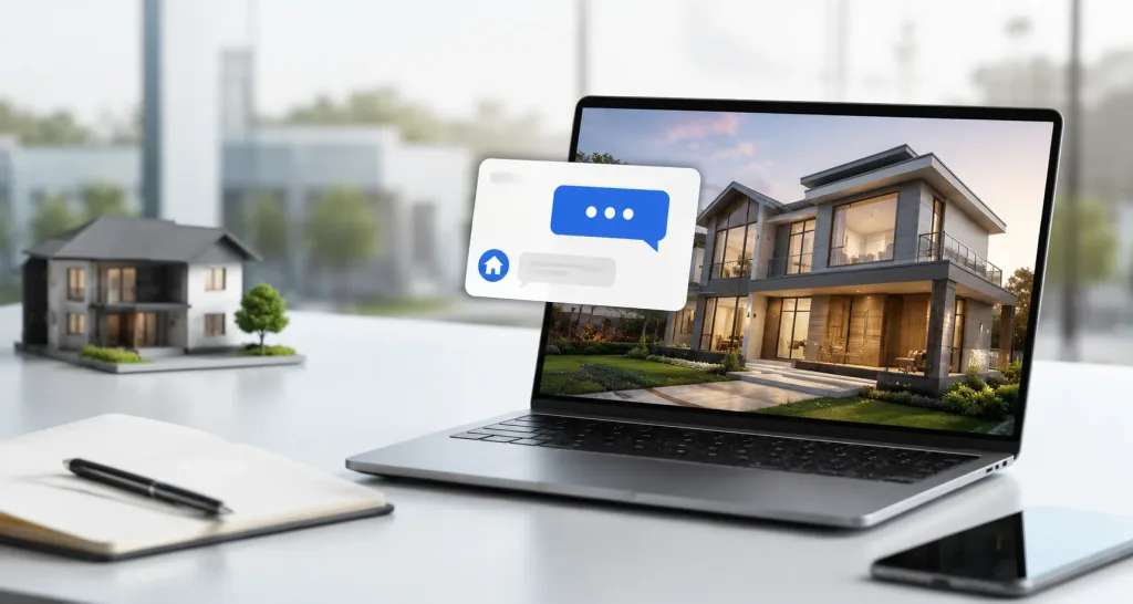 Top 7 Live Chat Software for Real Estate in 2026 