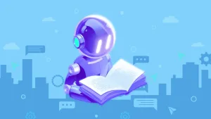 Agentic AI vs RAG