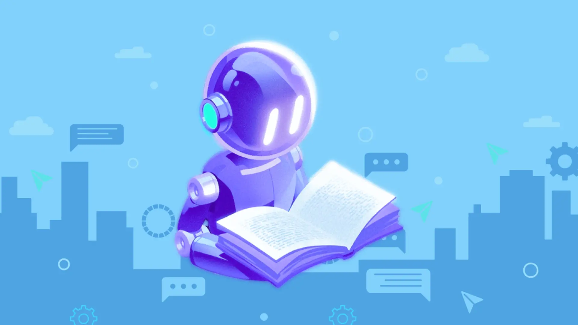 Agentic AI vs RAG: Architecture, Differences, and How They Work Together 