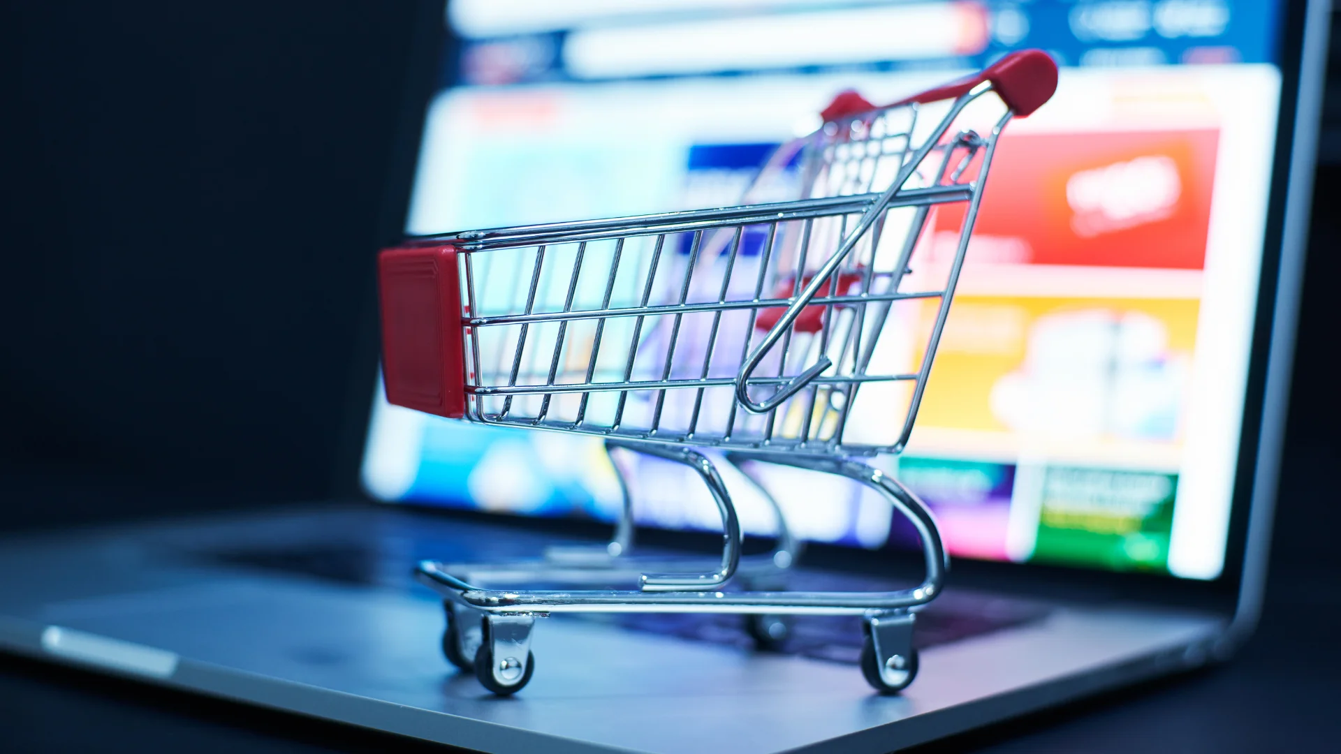 How AI Product Recommendation Agents Work in Ecommerce