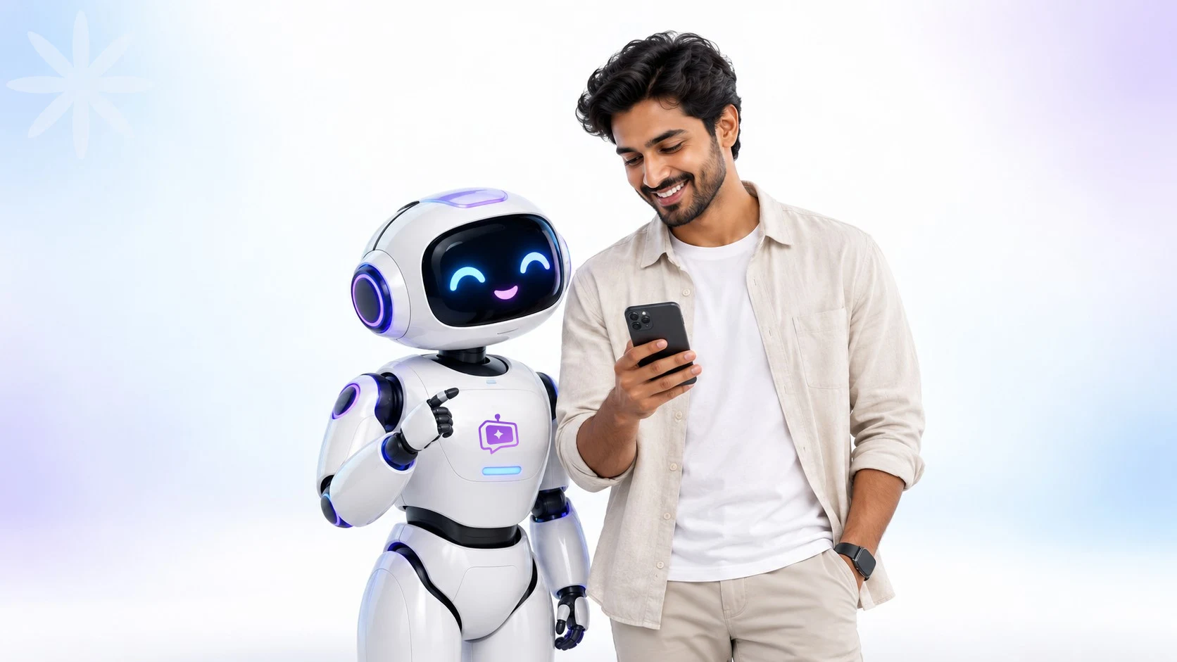 How Agentic AI Is Changing Customer Experience
