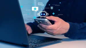Agentic AI vs AI Agents: Differences, Examples, and Use Cases