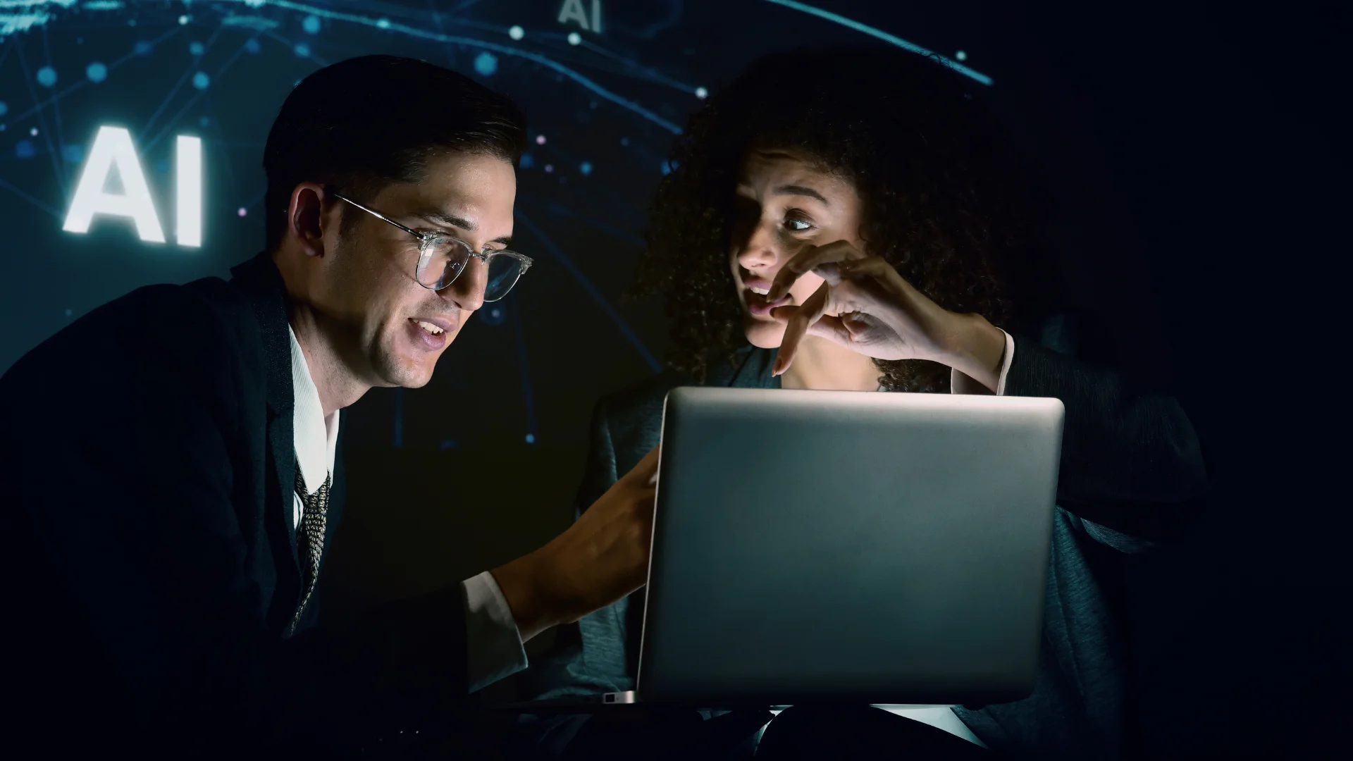 AI Agent Orchestration: How It Works, Benefits, and Best Practices