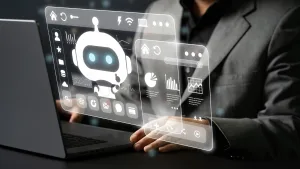 9 Best Enterprise AI Agents