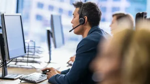 Customer Engagement Platforms: Features, Benefits, and Use Cases