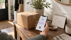 How Agentic AI Is Changing Customer Experience